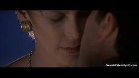 Jamie Lee Curtis in m.'_s Boys 1995