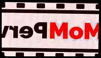 MILF Becky Bandini Hardcore with Big Cock Stud Today’s pick