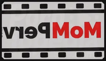 MILF Becky Bandini Hardcore with Big Cock Stud