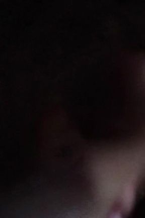 Sex Munda Mutthi Lagging Sex Full Sex Malai