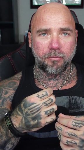 Extreme Body Modification What You Need to Know