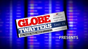 TukTukPatrol loud moaning Thai babe loves cum in her mouth