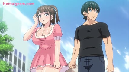 Ikusei ALL EPISODES 1-2 NEW HENTAI 2025