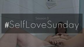 Self Love Sunday #3.33