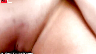 Step Up Your Sext Life Step Sis Emma Brazitas Teaches You How to Satisfy Your Hungry Needs!