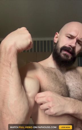 Worship to Me in the the Morning