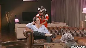 Babe Trailer