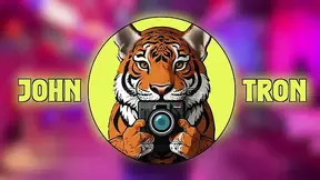 Shy Asian amateur enjoys fucked intense and creampied