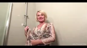 Blonde Cougar Goes Wild 6868 2 1 - Aug 30, 2024