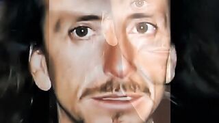 BOOTIE WREAKED BY 10in BIG BLACK COCK