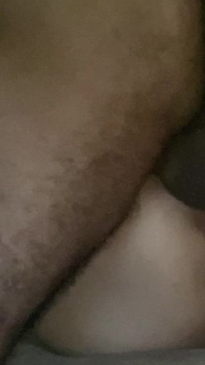 My Stepdad Use Me Like a Fucking Doll Part 3