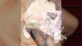 ”ILOVEGRANNY Old grannies have large tits & unshaved cunts”