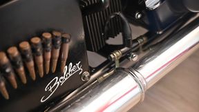 alice seduce & lorenzo