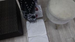 NY Yoga Instructor 57