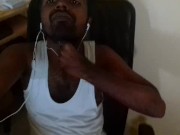 mayanmandev - desi indian male selfie video 137