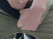 Student jakol sa school quick jakol