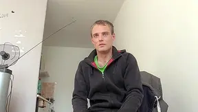 Blistering Passion: Hairy ass Gets Pounded by Thick Rod – DebtDandy M2M 18+