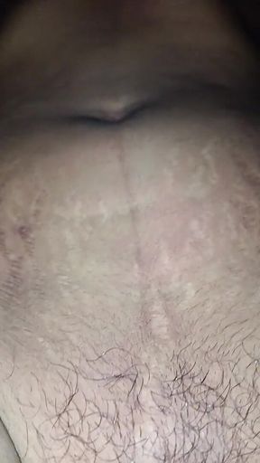 Sister-in-law Got Fucked by Brother-in-law