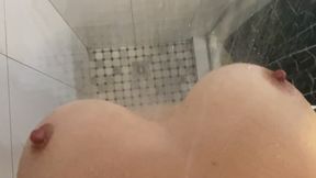 Ducha 
