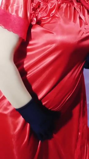 Bengali beautiful wife sex video   Clip 2