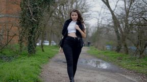 Beautiful Chloe 2 - Chloe Lapiedra