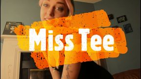 Findom Send & Submit