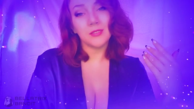 My favorite color melts your mind