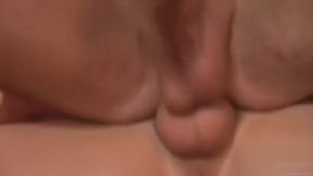 The Dream Boy Hotel -eurocreme