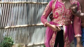 Desi Village Girl Tight Pussy Outdoor XXX Video, Desi Village Hot Girl Sex