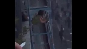 things are so complicated in france