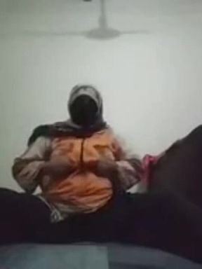 New Sex Story Sex