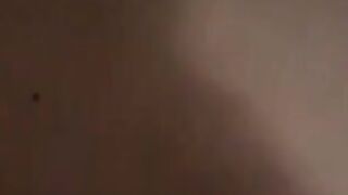 Fat Booty Skank Getting Her Gigantic Snatch Used
