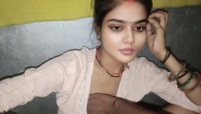 Bhojpuri actress indian beautyfull muslim girl sex video xvideos xhamster video xvideos xhamster