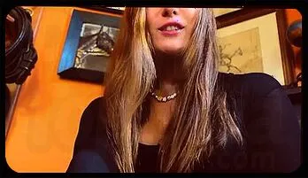 Intense Needle CBT with Cruel Reell Viral video