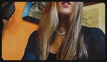 Intense Needle CBT with Cruel Reell