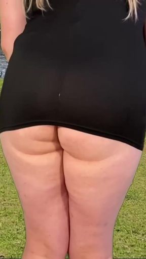 Spectacular moment from "Anal hook BDSM"