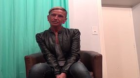mstx - update #39 - alexyna-casting - nov 28, 2024