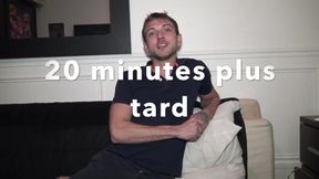 Romantik fucked raw by sexy straight boy with big cock