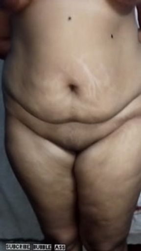 tamil akka big boobs and without dress