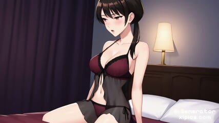 Mai Avatar Porn Hentai R34 collection nsfw nude cartoon porn pictures watch now Ai porn