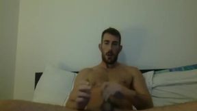 and taking dildos on cam