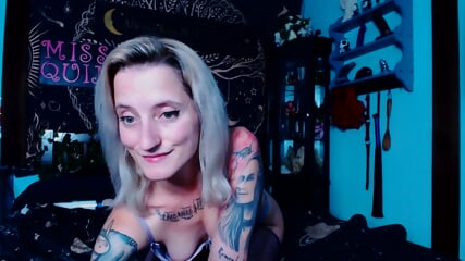 Fucking a girl so hard she pushes out complete computronium tall cardinals