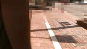 Nude Japanese Students Seek Intimate Connection