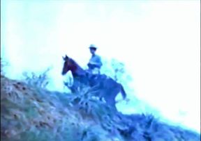 The Magnificent Cowboys (1971) Part 4 - Repost