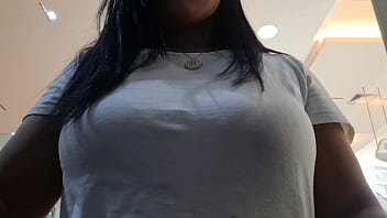 Academia da Putaria: Suada, Tesuda e Gozando Gostoso