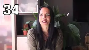 50 cosas sobre Sandra G