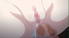 Chaman le saca el demonio a chica pose&iacute_da con su pene