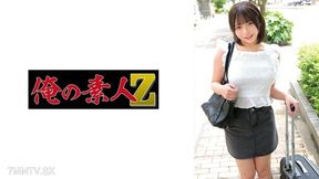 230orecz-002 Ami