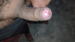 Beautifull Masturbation 2