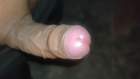 Beautifull Masturbation 2